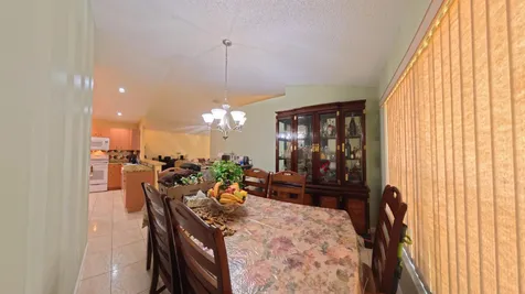 3576 Stratton Lane Boynton Beach FL 33436