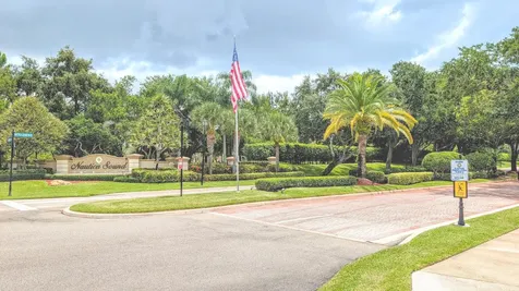 3576 Stratton Lane Boynton Beach FL 33436