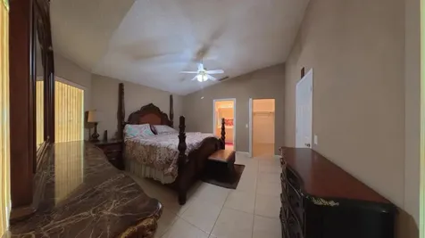 3576 Stratton Lane Boynton Beach FL 33436