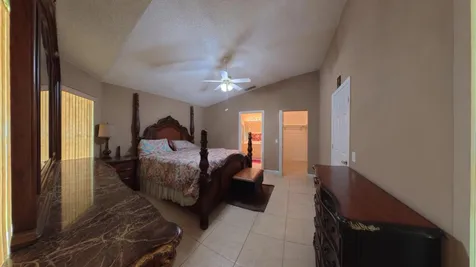3576 Stratton Lane Boynton Beach FL 33436