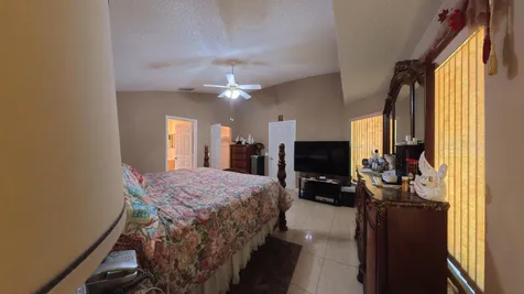 3576 Stratton Lane Boynton Beach FL 33436