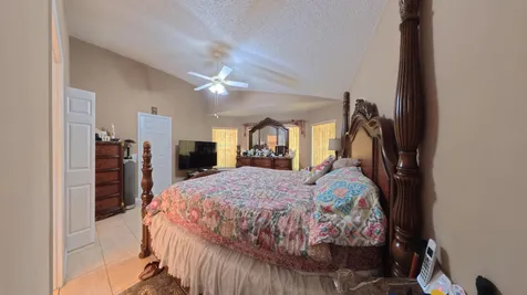 3576 Stratton Lane Boynton Beach FL 33436