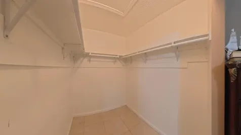 3576 Stratton Lane Boynton Beach FL 33436