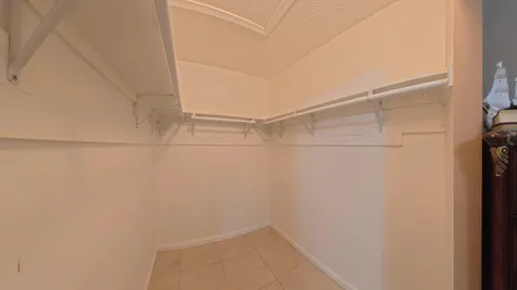 3576 Stratton Lane Boynton Beach FL 33436