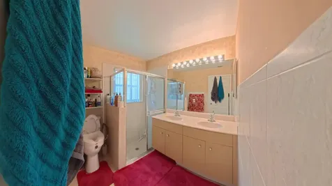 3576 Stratton Lane Boynton Beach FL 33436