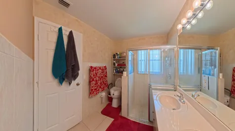 3576 Stratton Lane Boynton Beach FL 33436