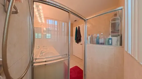 3576 Stratton Lane Boynton Beach FL 33436