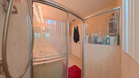 3576 Stratton Lane Boynton Beach FL 33436