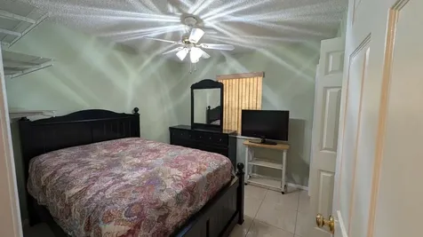 3576 Stratton Lane Boynton Beach FL 33436