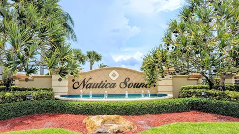 3576 Stratton Lane Boynton Beach FL 33436