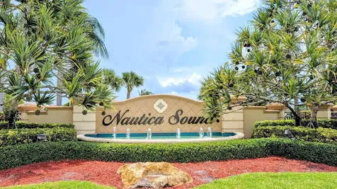 3576 Stratton Lane Boynton Beach FL 33436
