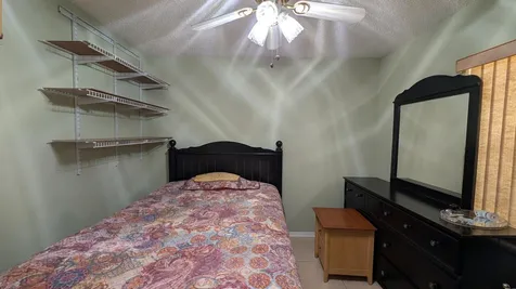 3576 Stratton Lane Boynton Beach FL 33436