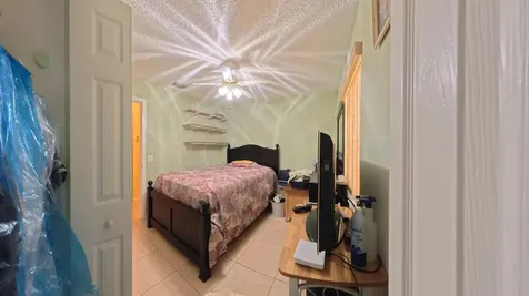 3576 Stratton Lane Boynton Beach FL 33436