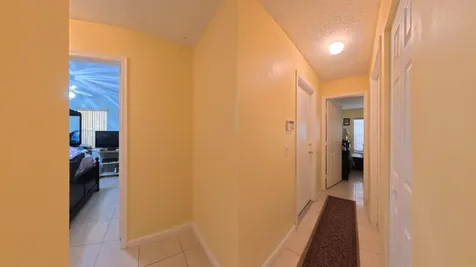 3576 Stratton Lane Boynton Beach FL 33436