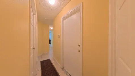 3576 Stratton Lane Boynton Beach FL 33436