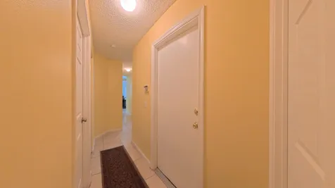3576 Stratton Lane Boynton Beach FL 33436