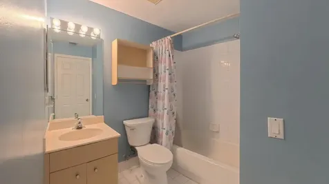 3576 Stratton Lane Boynton Beach FL 33436