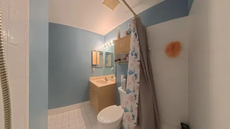 3576 Stratton Lane Boynton Beach FL 33436