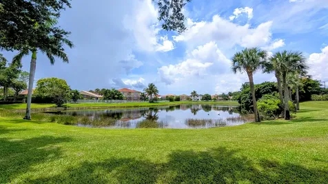3576 Stratton Lane Boynton Beach FL 33436