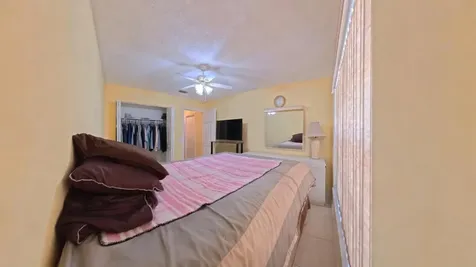 3576 Stratton Lane Boynton Beach FL 33436
