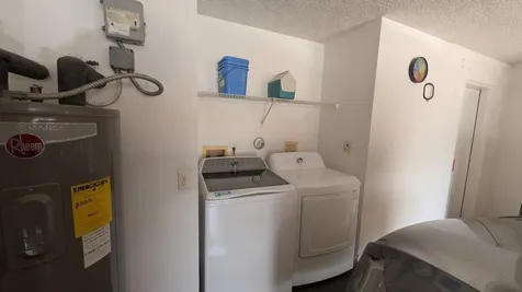3576 Stratton Lane Boynton Beach FL 33436