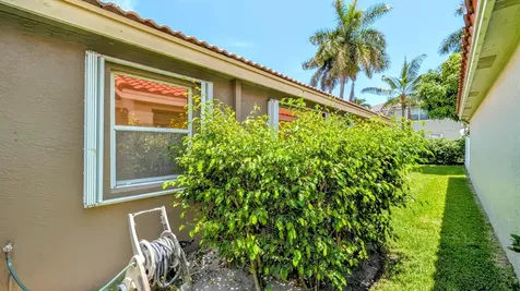 3576 Stratton Lane Boynton Beach FL 33436