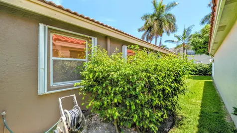 3576 Stratton Lane Boynton Beach FL 33436