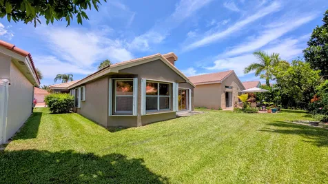 3576 Stratton Lane Boynton Beach FL 33436