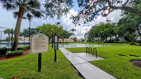 3576 Stratton Lane Boynton Beach FL 33436