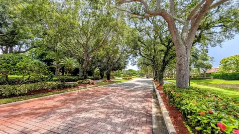 3576 Stratton Lane Boynton Beach FL 33436