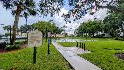 3576 Stratton Lane Boynton Beach FL 33436