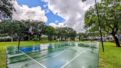 3576 Stratton Lane Boynton Beach FL 33436