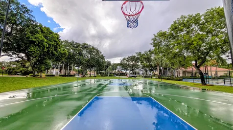 3576 Stratton Lane Boynton Beach FL 33436