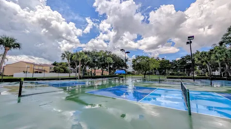 3576 Stratton Lane Boynton Beach FL 33436