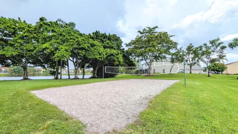 3576 Stratton Lane Boynton Beach FL 33436