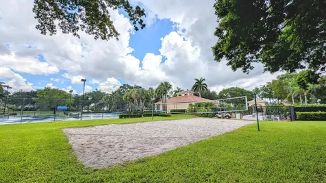 3576 Stratton Lane Boynton Beach FL 33436