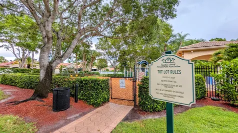 3576 Stratton Lane Boynton Beach FL 33436