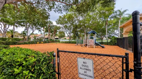 3576 Stratton Lane Boynton Beach FL 33436