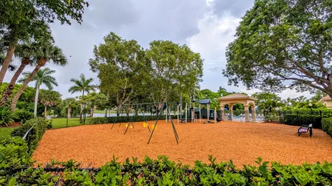 3576 Stratton Lane Boynton Beach FL 33436