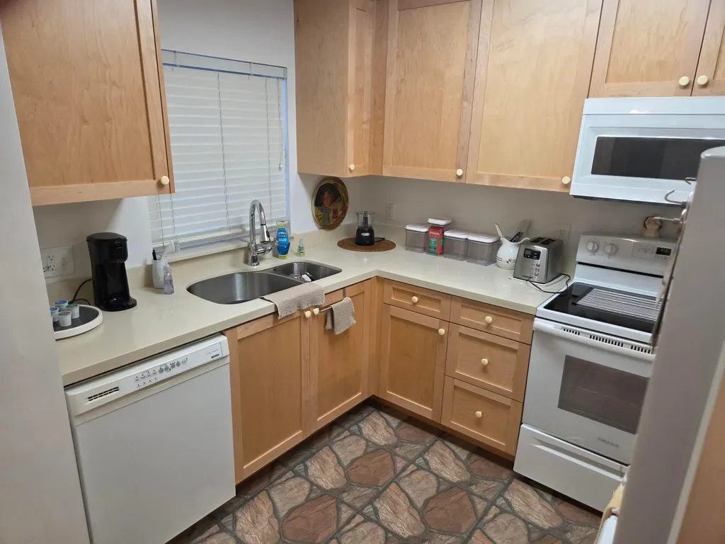9441 Evergreen Place Davie FL 33324