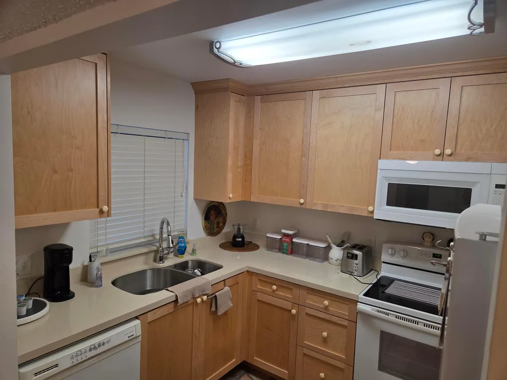 9441 Evergreen Place Davie FL 33324