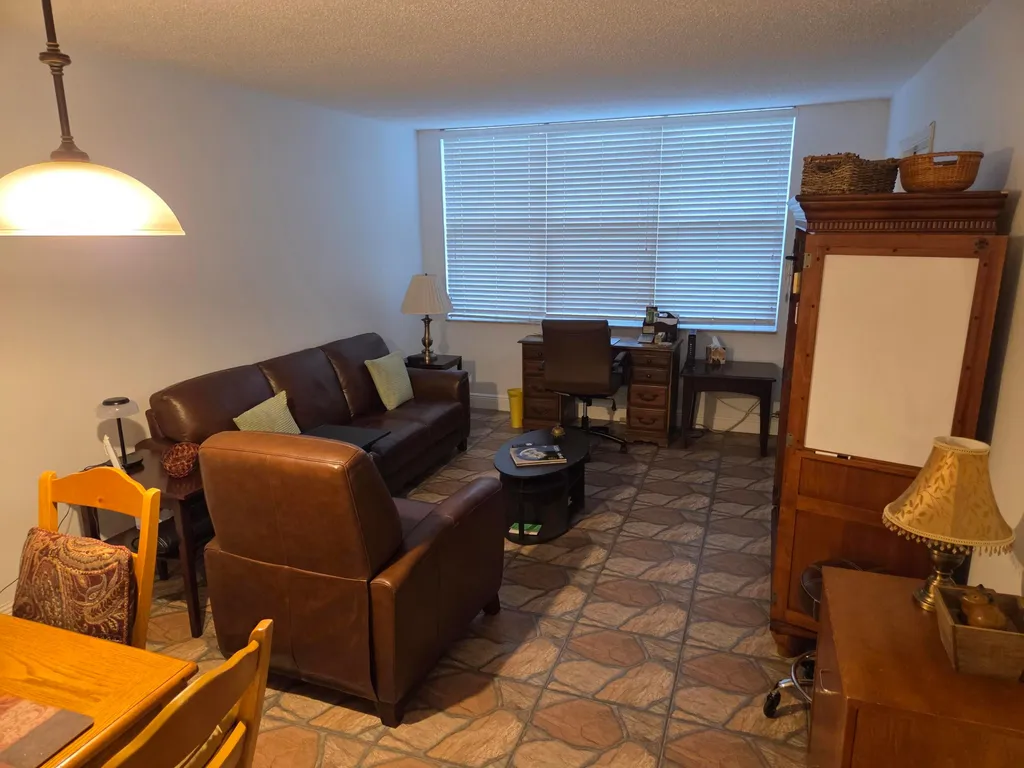 9441 Evergreen Place Davie FL 33324