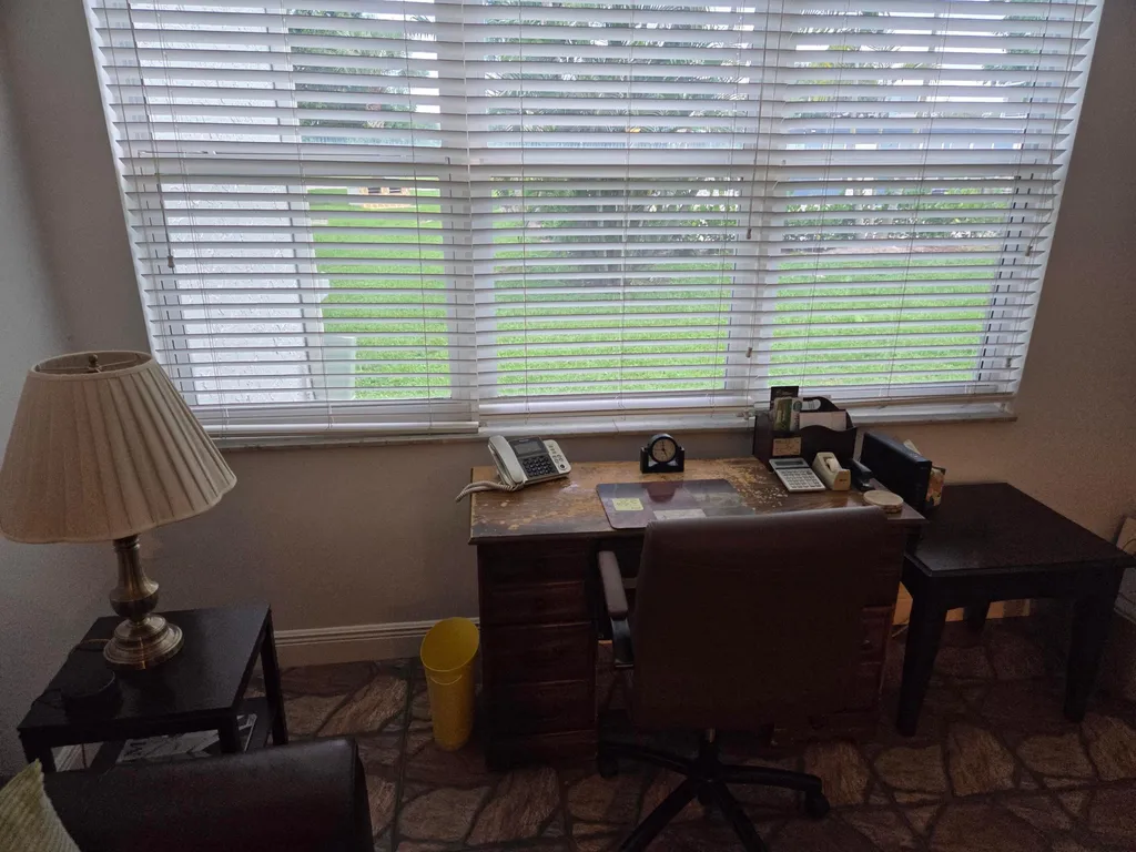 9441 Evergreen Place Davie FL 33324