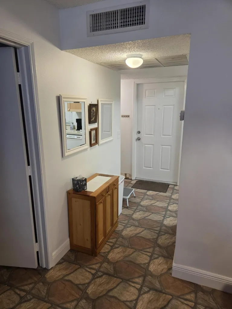 9441 Evergreen Place Davie FL 33324