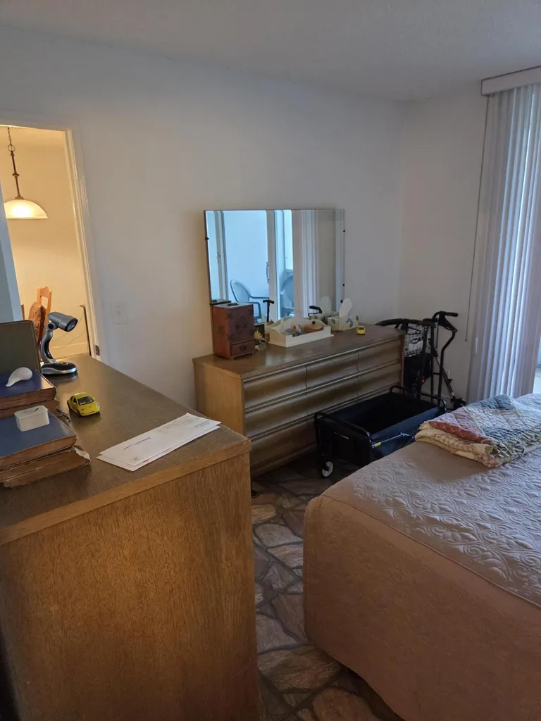 9441 Evergreen Place Davie FL 33324