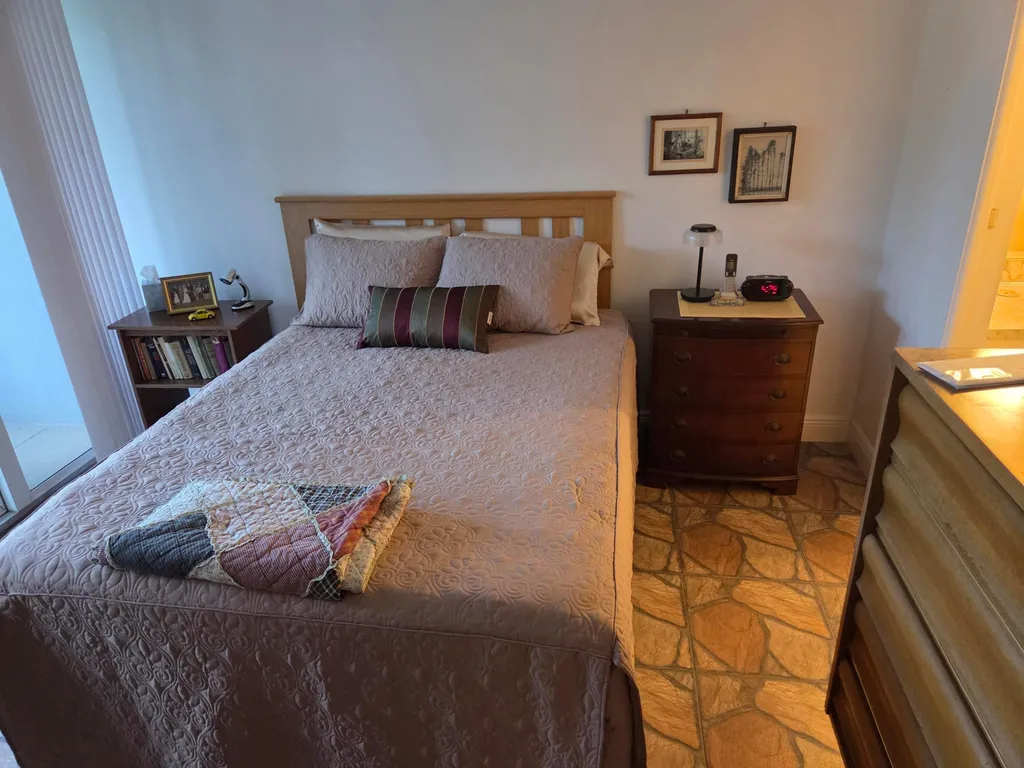9441 Evergreen Place Davie FL 33324