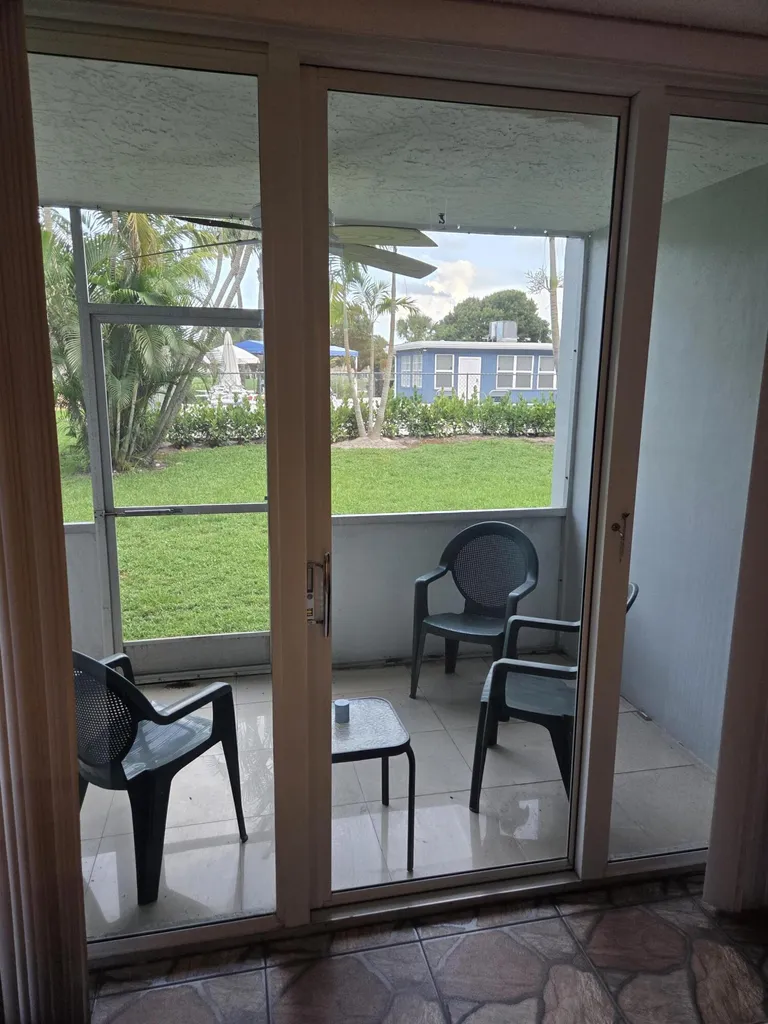 9441 Evergreen Place Davie FL 33324
