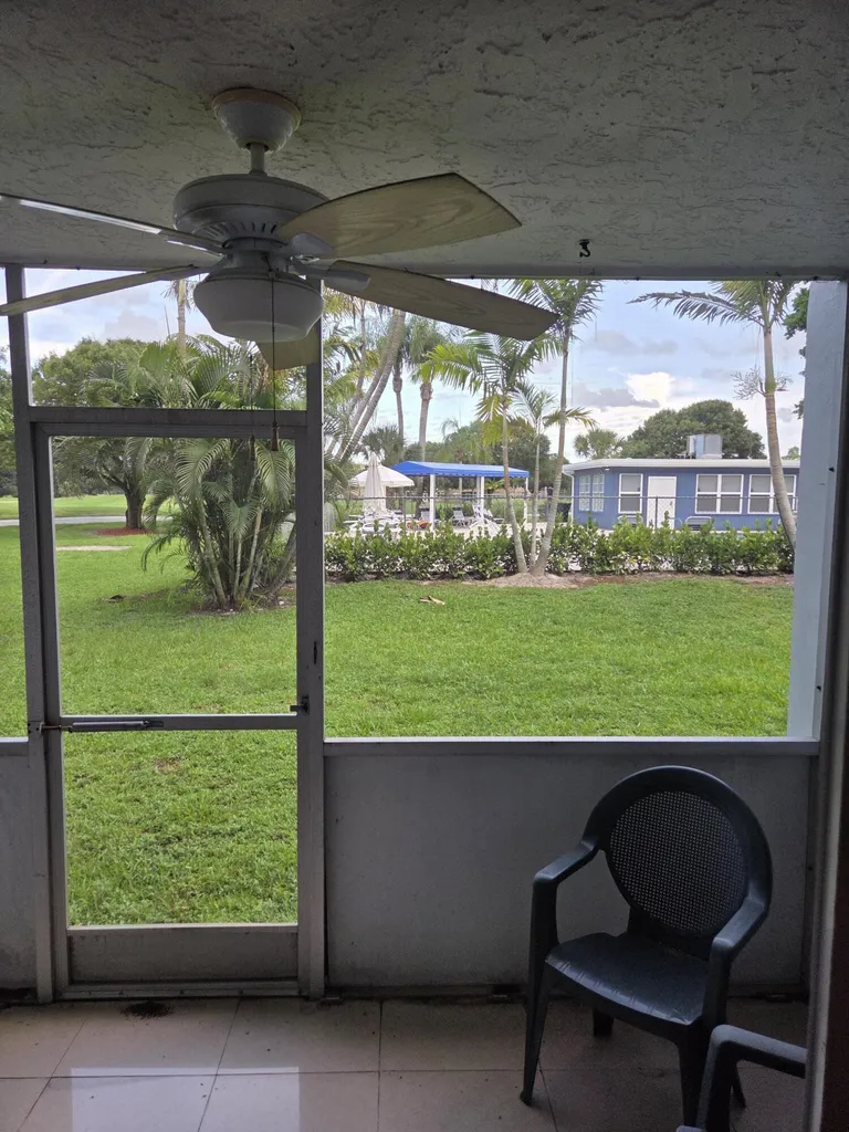 9441 Evergreen Place Davie FL 33324