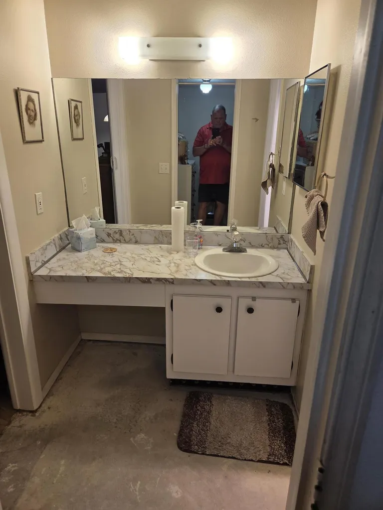 9441 Evergreen Place Davie FL 33324