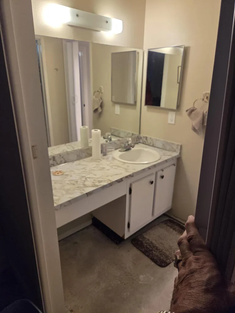 9441 Evergreen Place Davie FL 33324